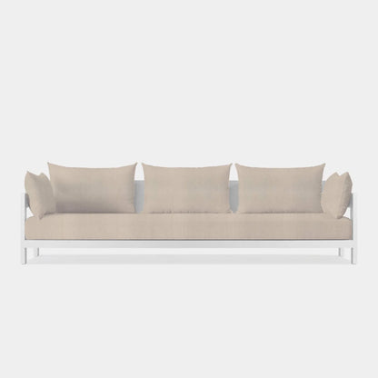 HAMPTON 3 SEAT SOFA
