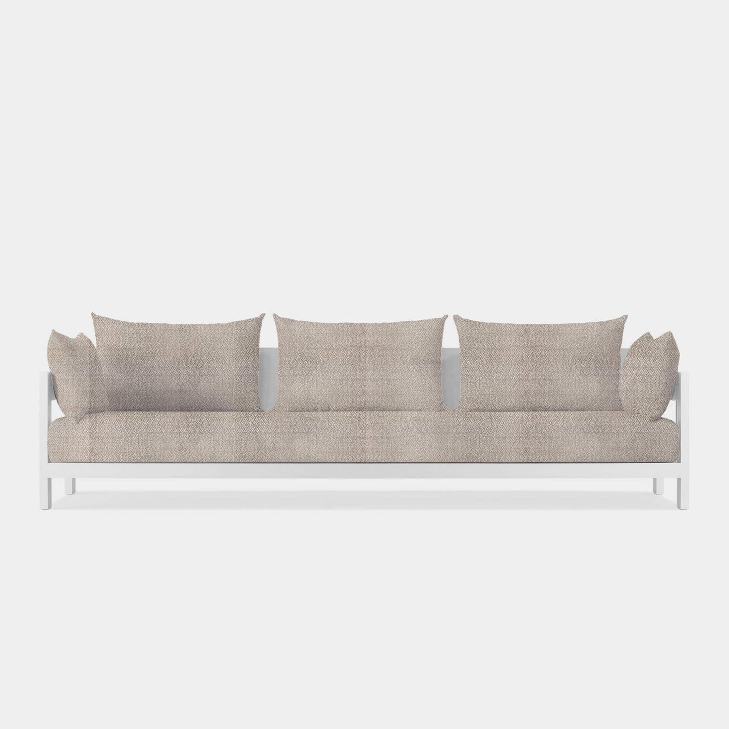 HAMPTON 3 SEAT SOFA