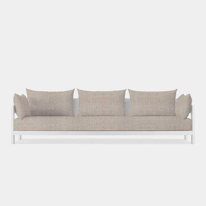 HAMPTON 3 SEAT SOFA