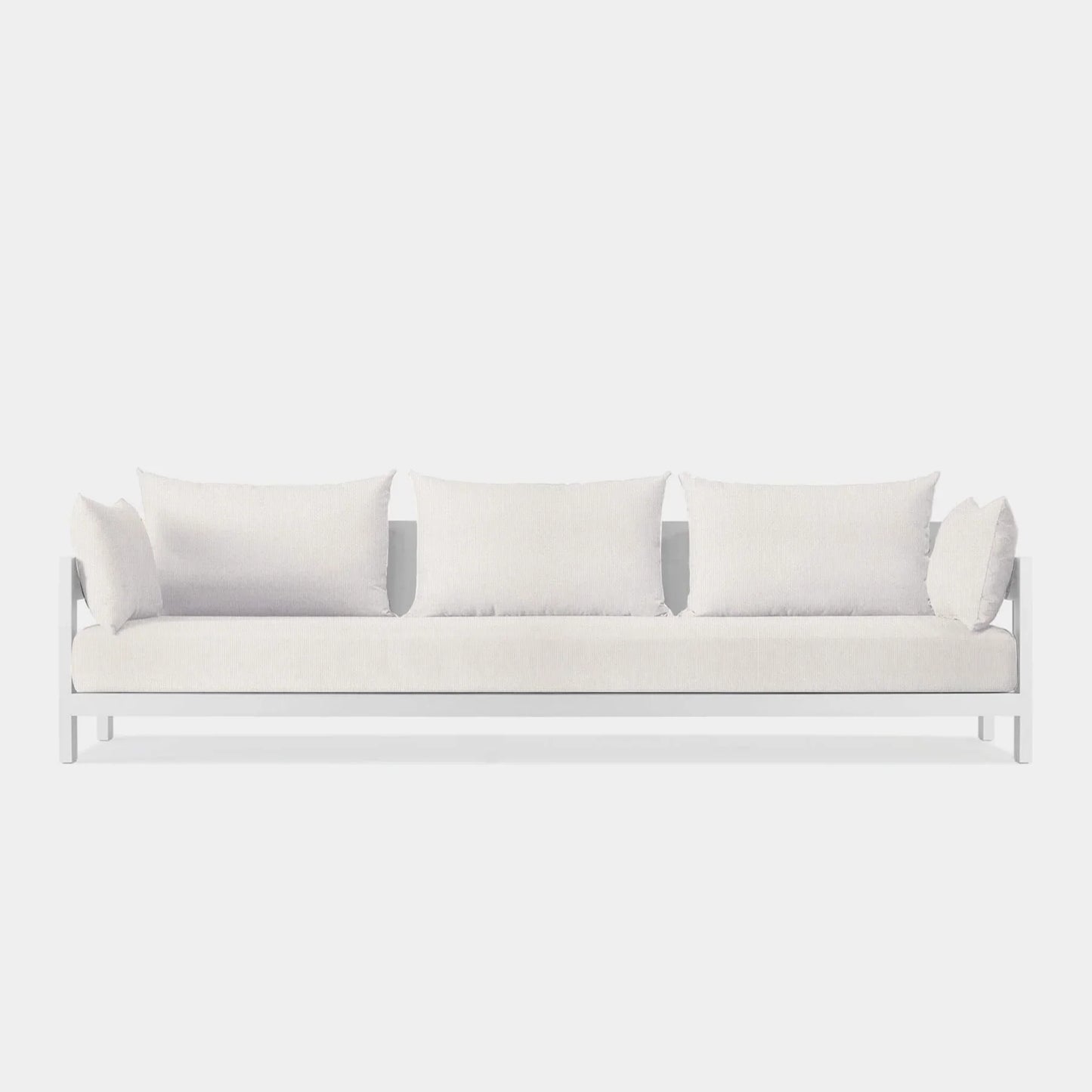HAMPTON 3 SEAT SOFA