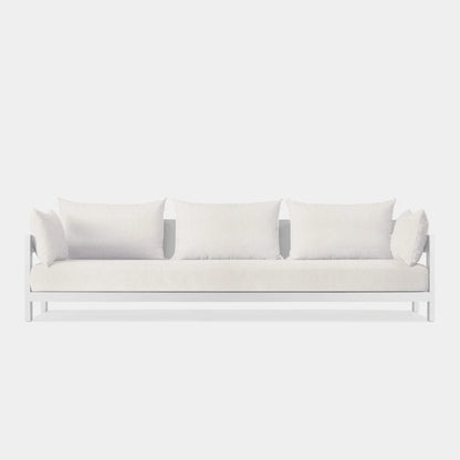 HAMPTON 3 SEAT SOFA