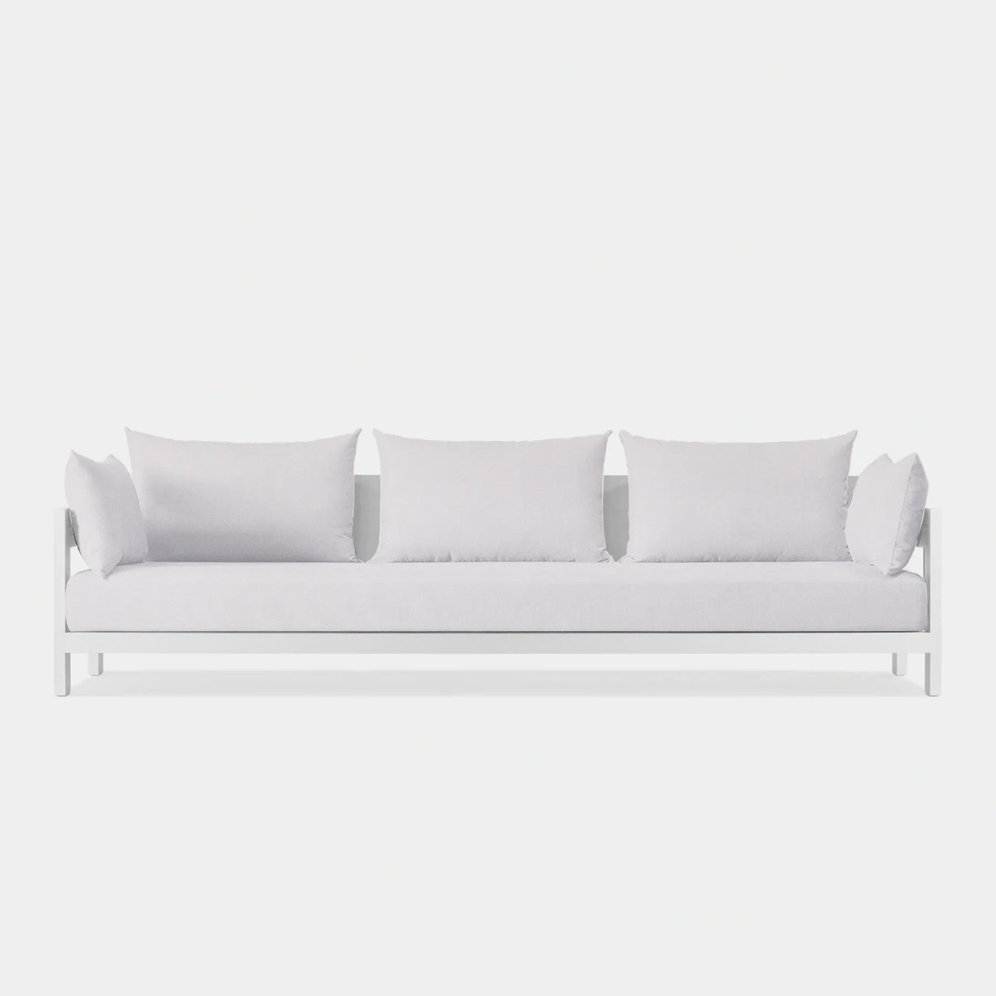 HAMPTON 3 SEAT SOFA