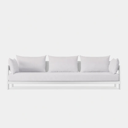 HAMPTON 3 SEAT SOFA