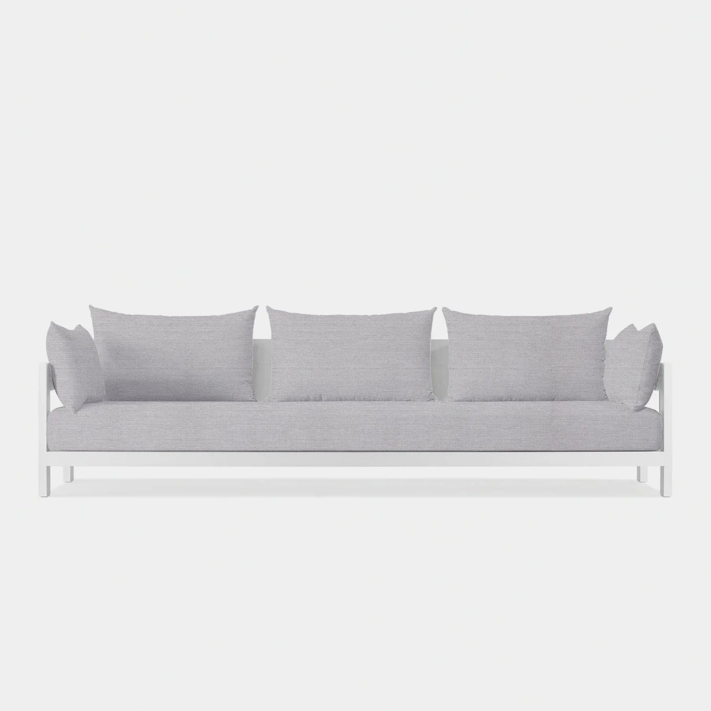 HAMPTON 3 SEAT SOFA