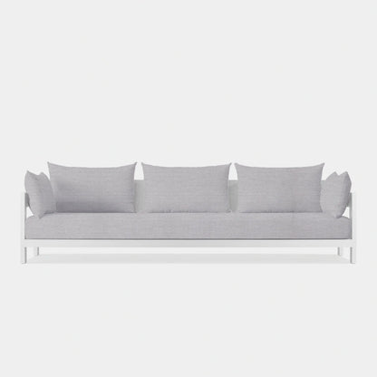 HAMPTON 3 SEAT SOFA