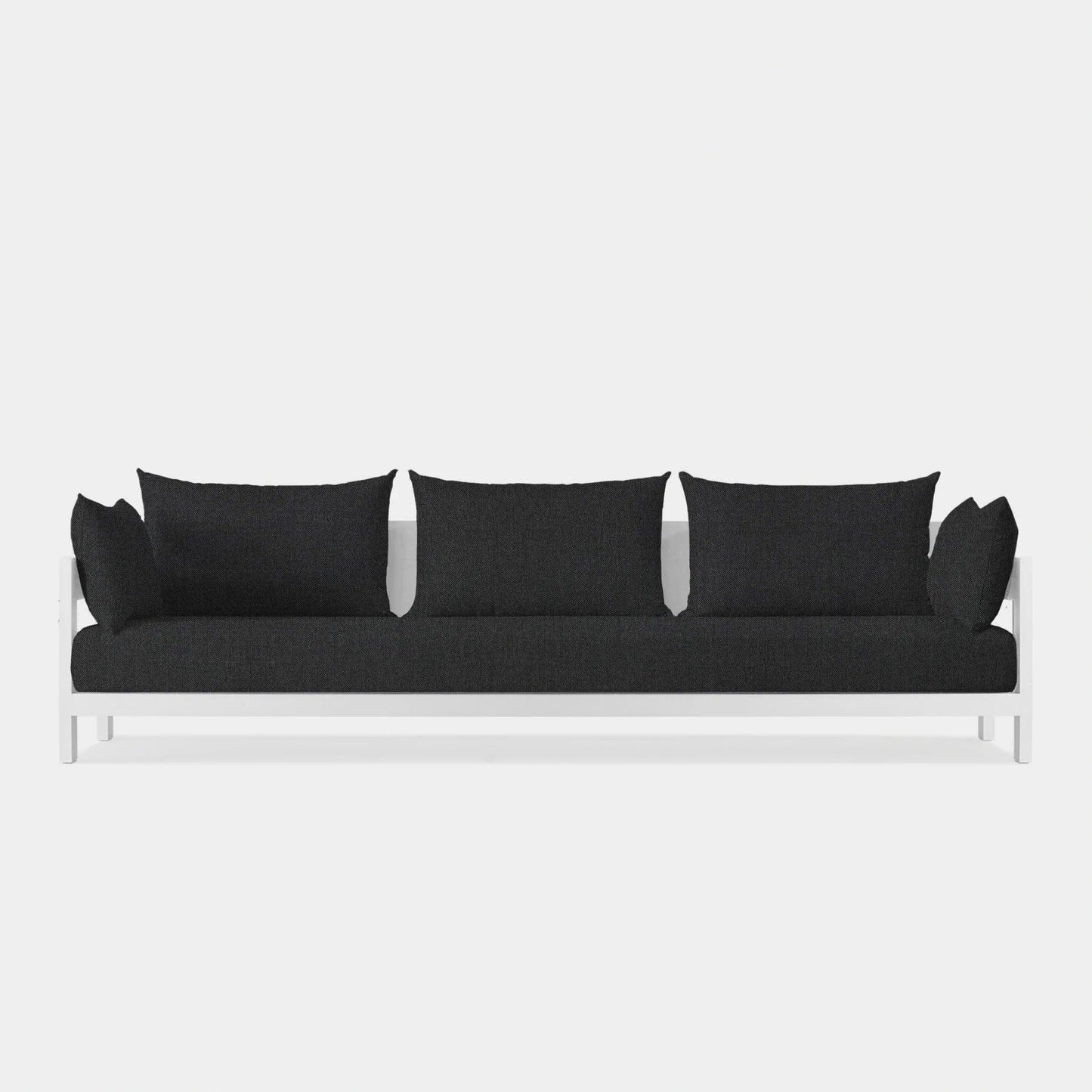 HAMPTON 3 SEAT SOFA