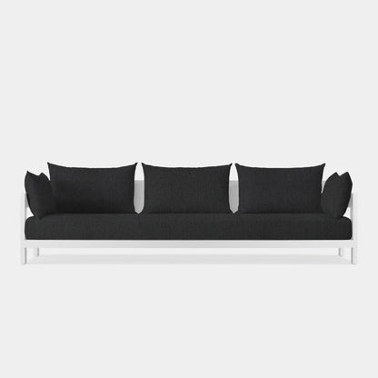 HAMPTON 3 SEAT SOFA