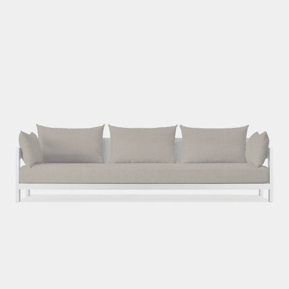 HAMPTON 3 SEAT SOFA
