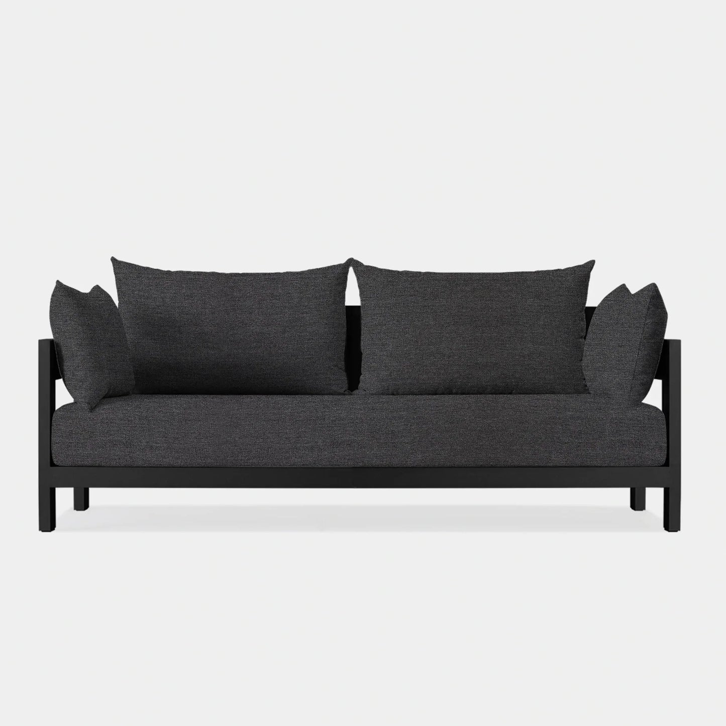 HAMPTON 2 SEAT SOFA