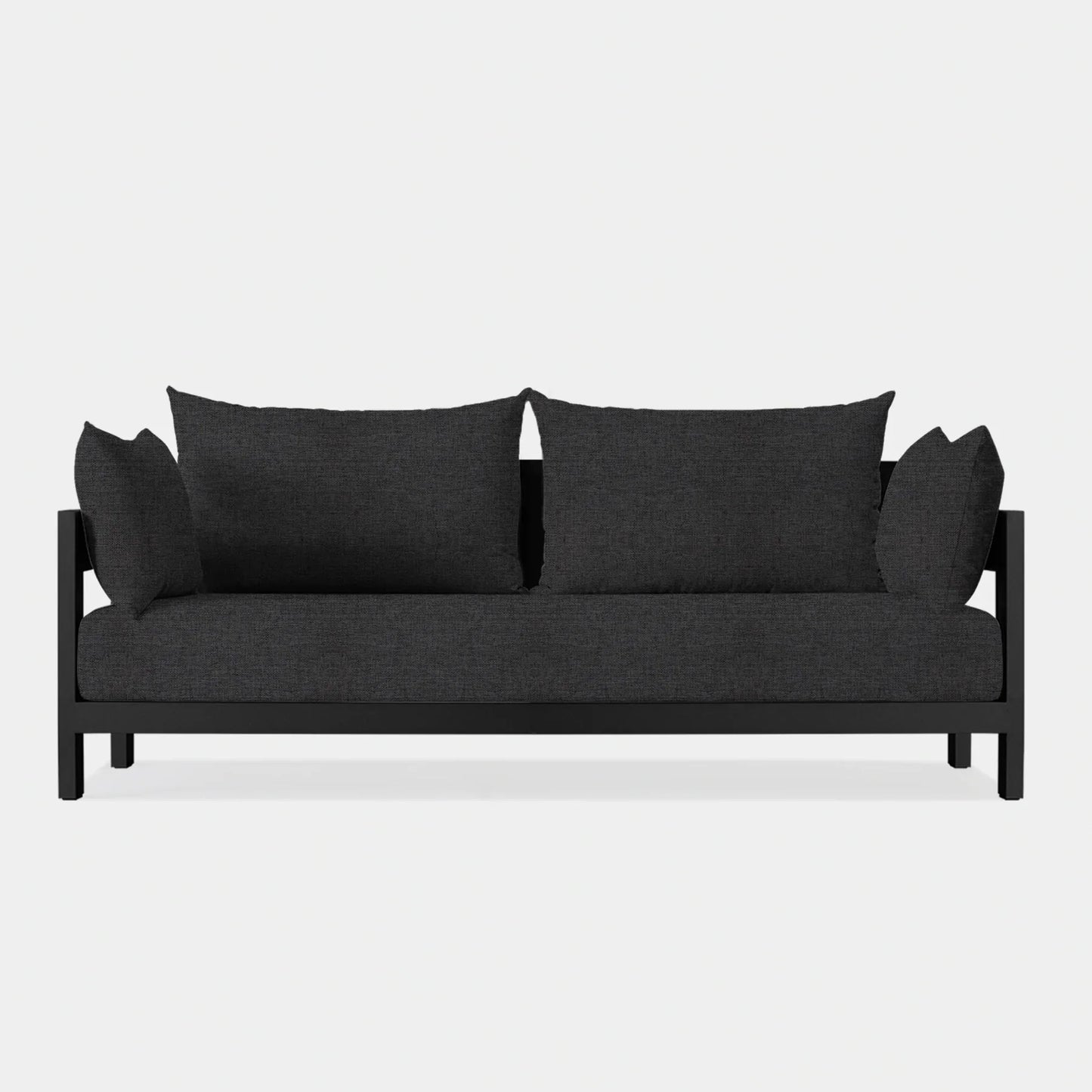 HAMPTON 2 SEAT SOFA