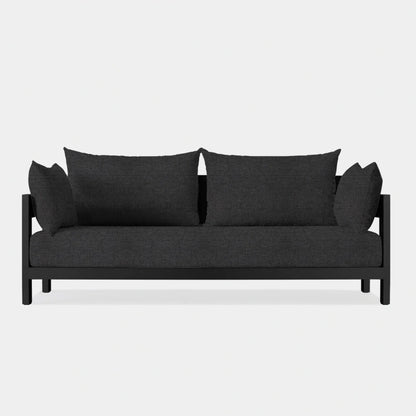 HAMPTON 2 SEAT SOFA
