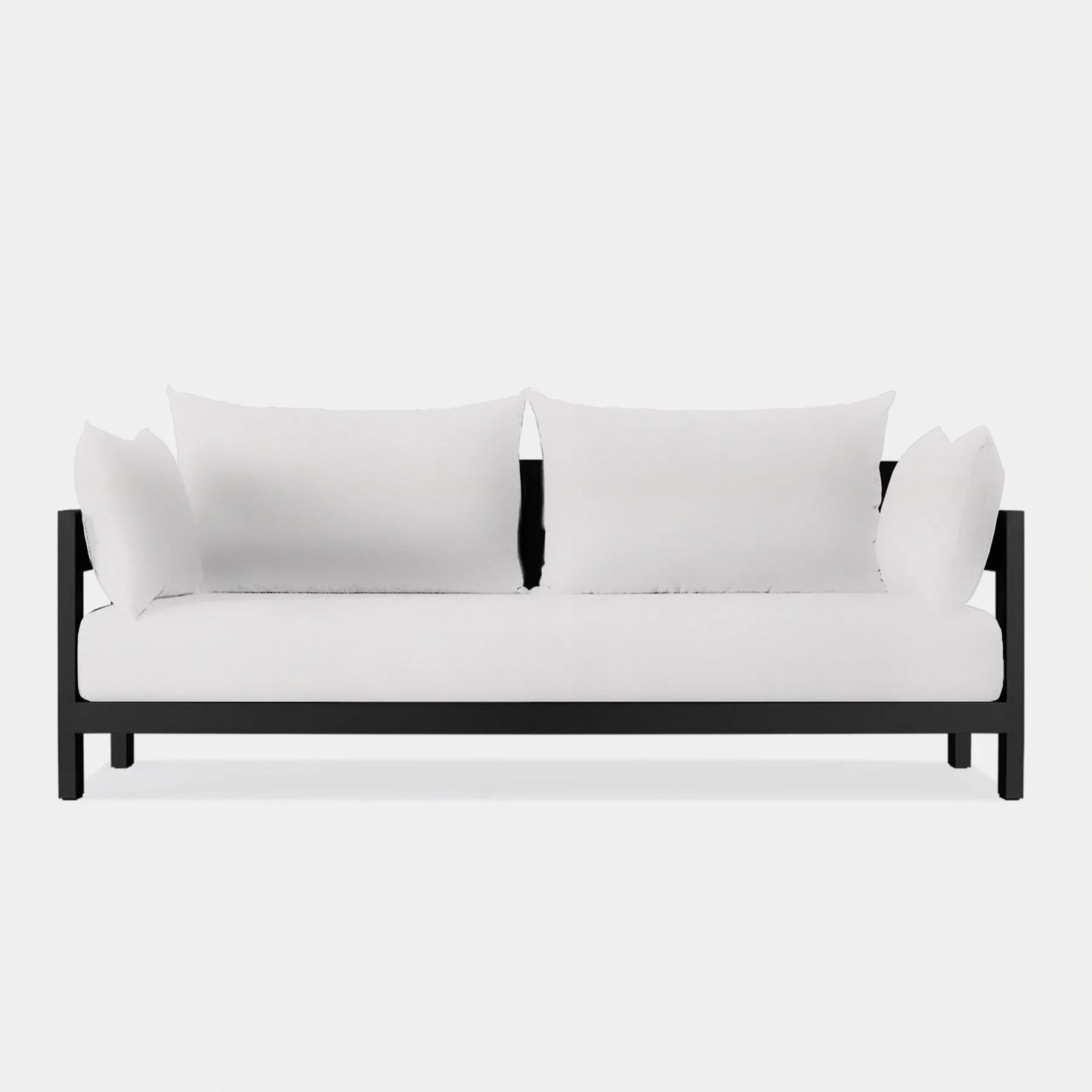 HAMPTON 2 SEAT SOFA