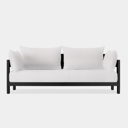 HAMPTON 2 SEAT SOFA