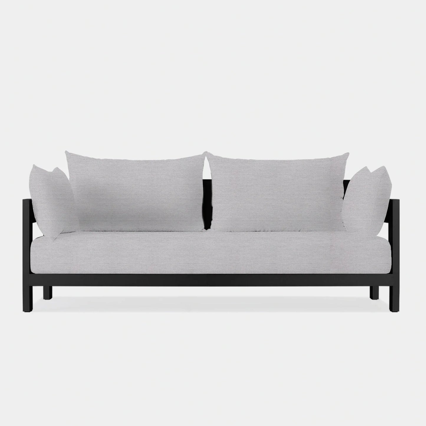 HAMPTON 2 SEAT SOFA