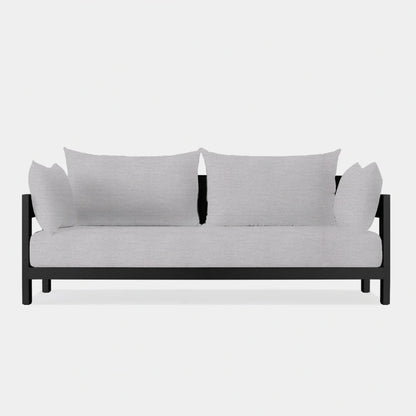 HAMPTON 2 SEAT SOFA