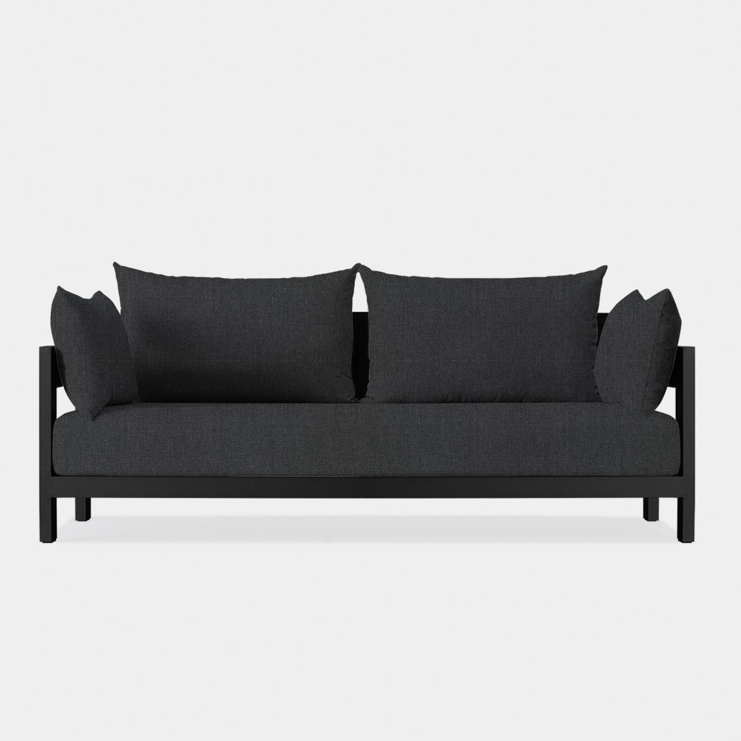 HAMPTON 2 SEAT SOFA