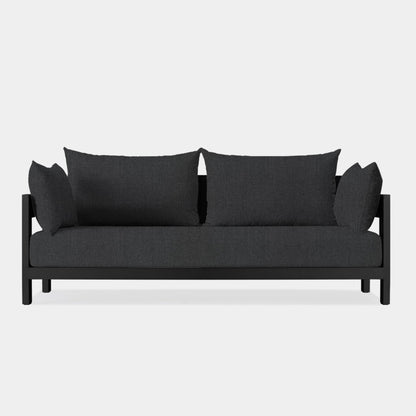 HAMPTON 2 SEAT SOFA