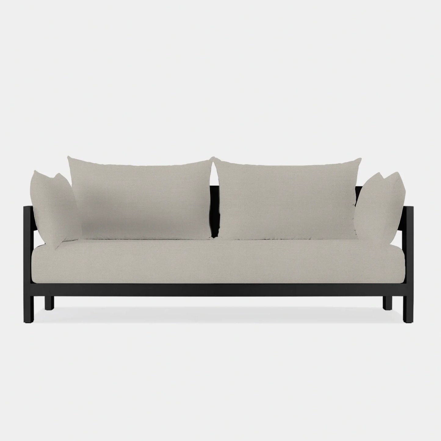 HAMPTON 2 SEAT SOFA