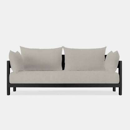 HAMPTON 2 SEAT SOFA