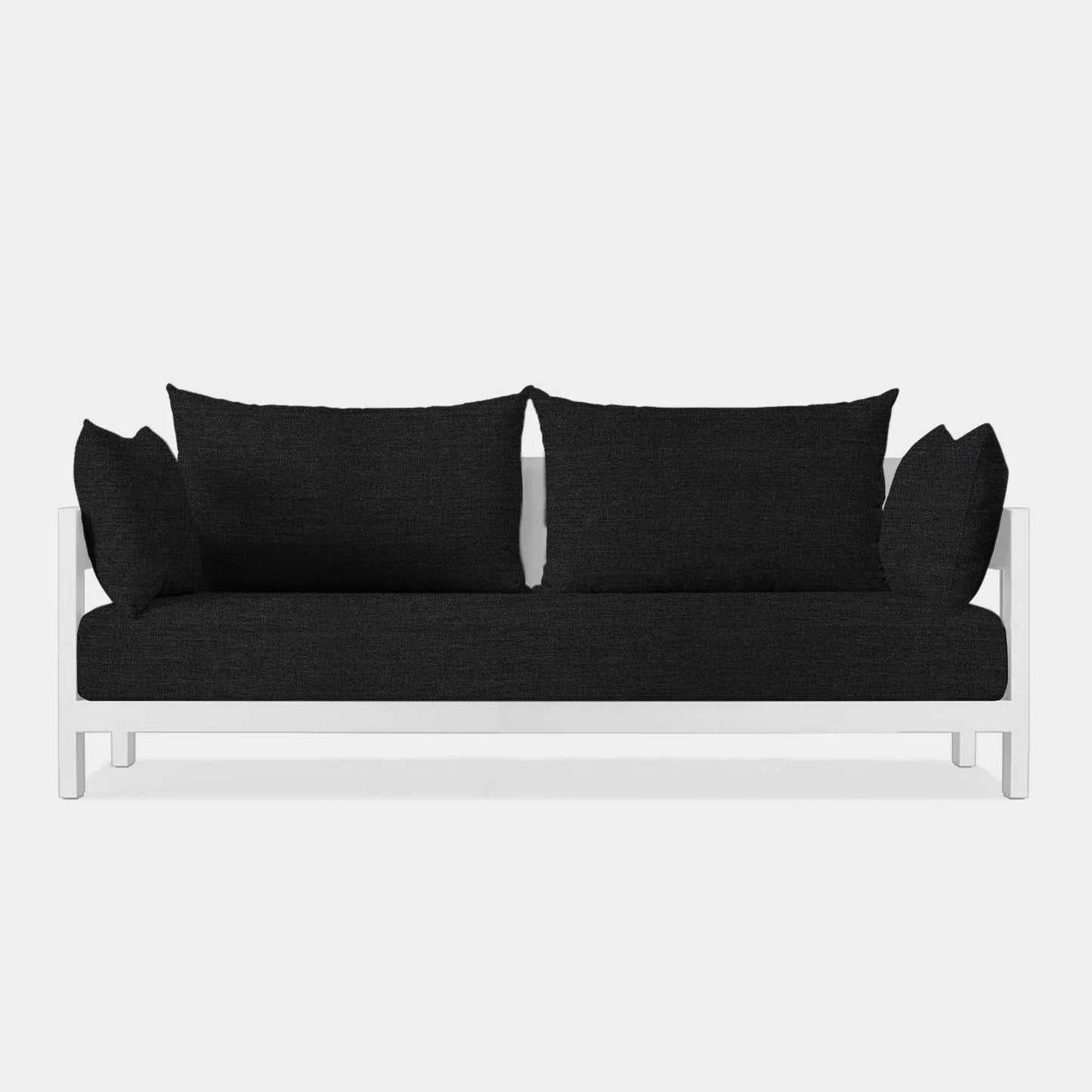 HAMPTON 2 SEAT SOFA