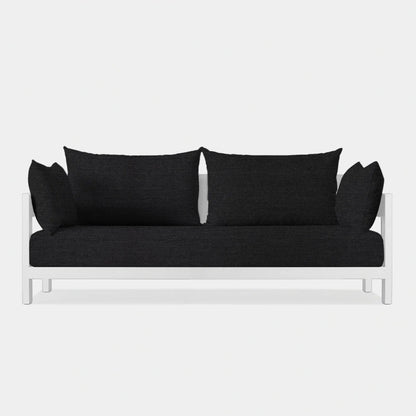 HAMPTON 2 SEAT SOFA