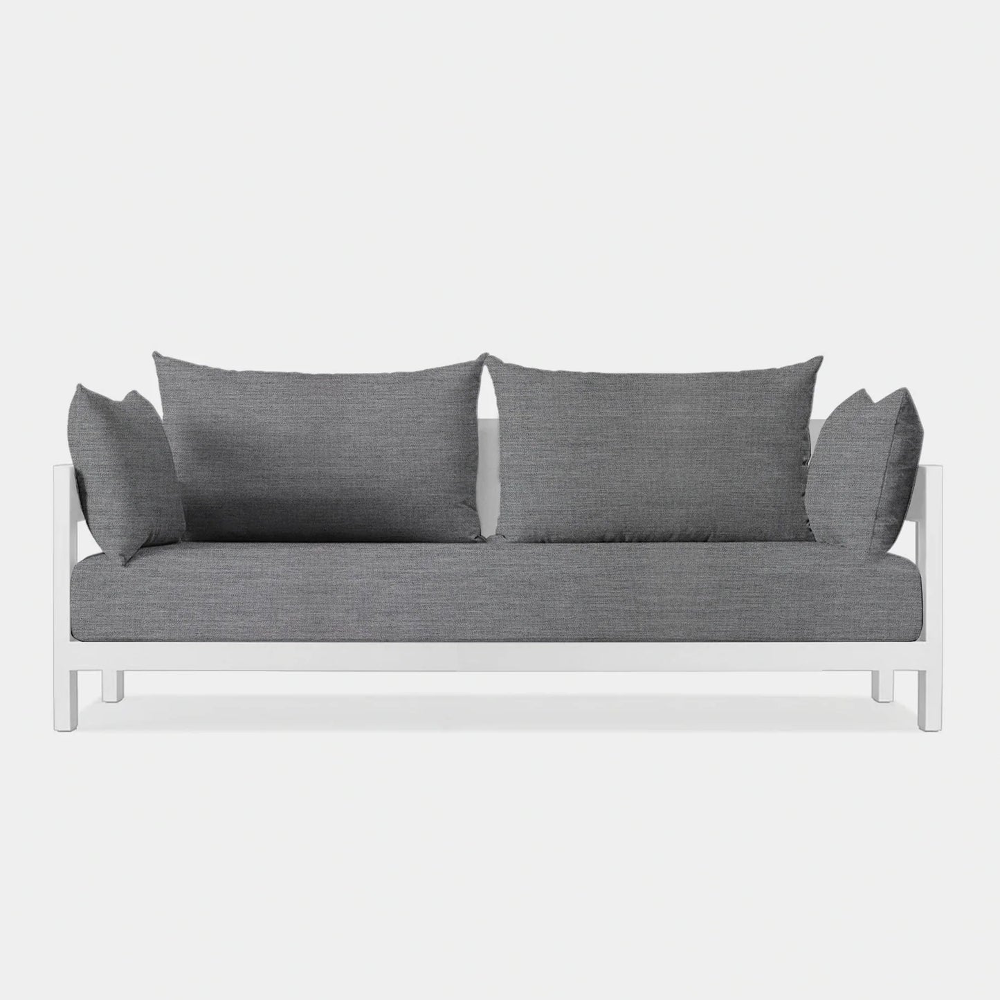 HAMPTON 2 SEAT SOFA