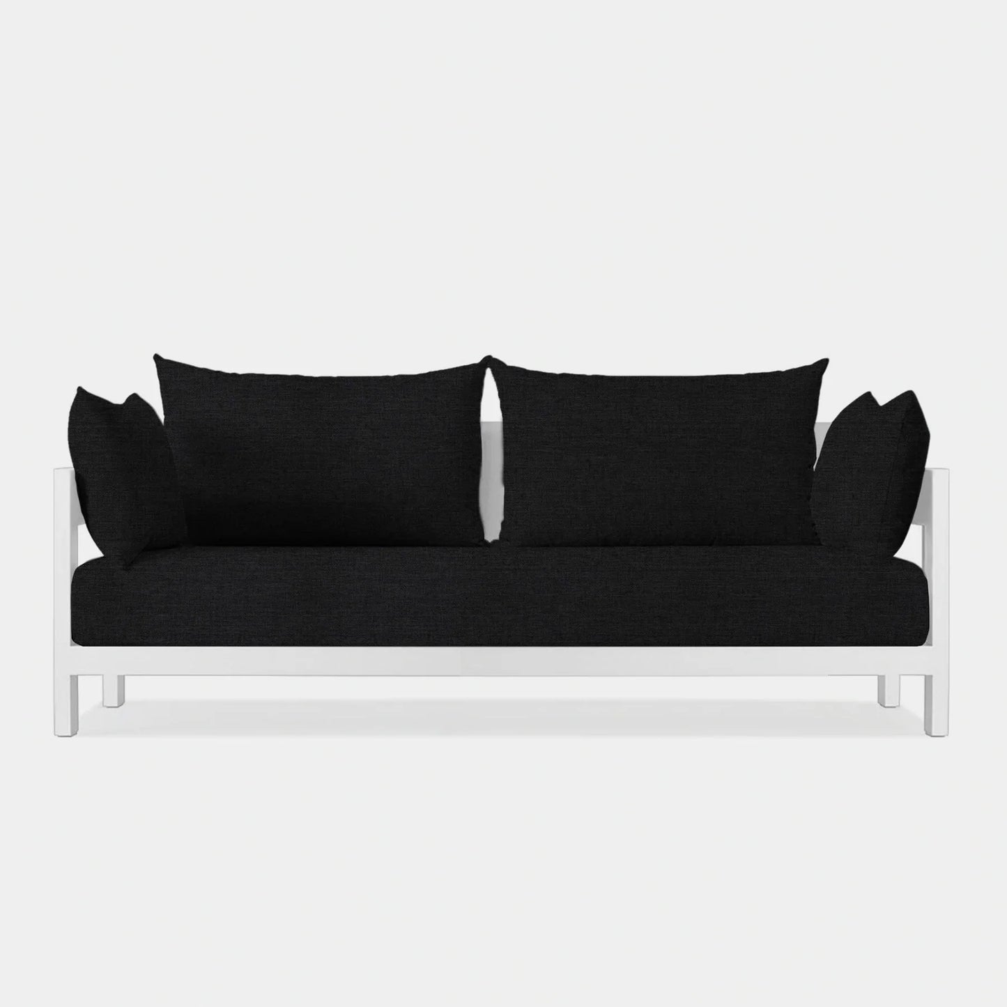 HAMPTON 2 SEAT SOFA
