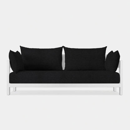 HAMPTON 2 SEAT SOFA