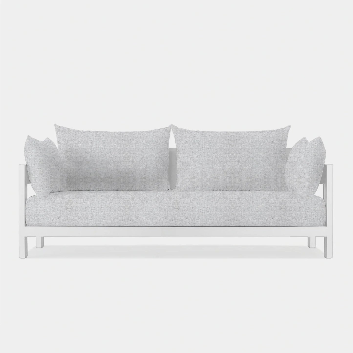 HAMPTON 2 SEAT SOFA