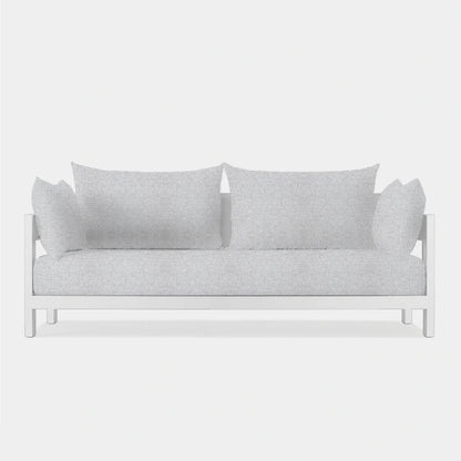 HAMPTON 2 SEAT SOFA