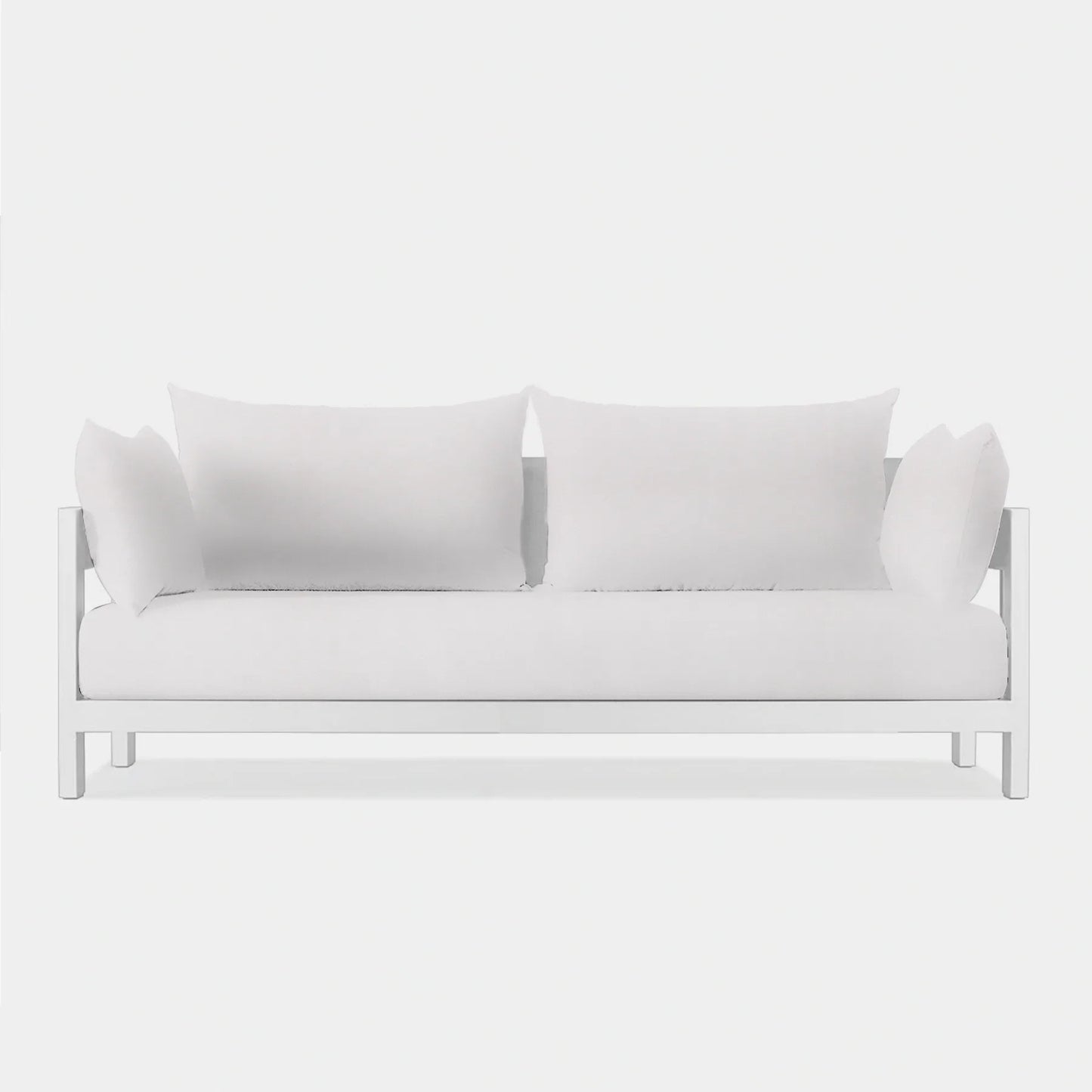 HAMPTON 2 SEAT SOFA