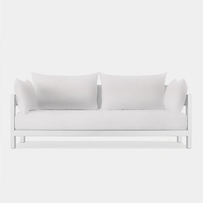 HAMPTON 2 SEAT SOFA