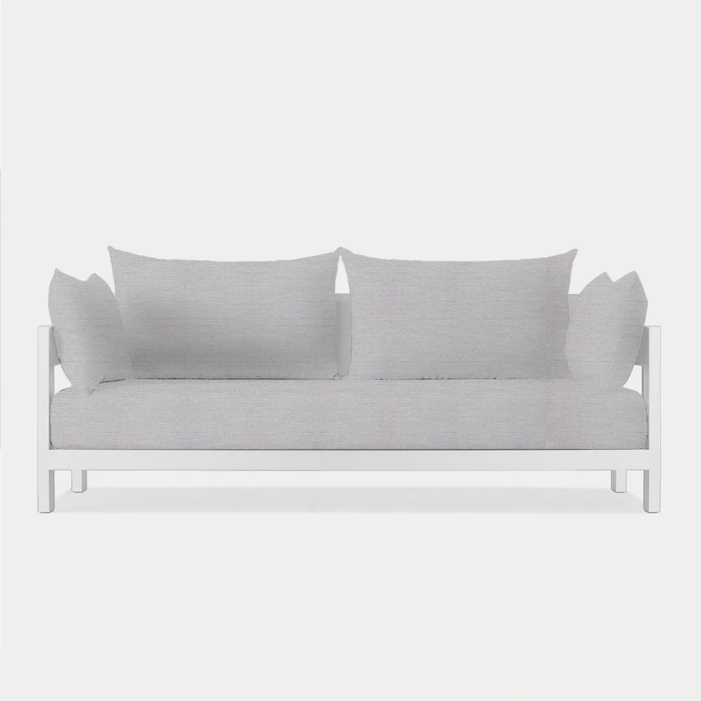 HAMPTON 2 SEAT SOFA