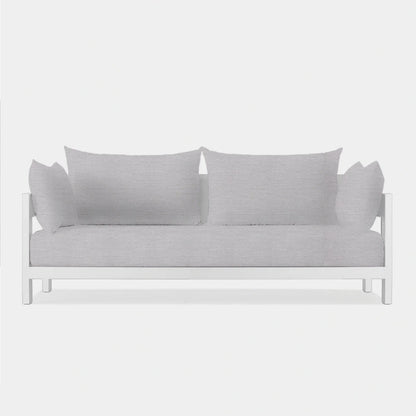 HAMPTON 2 SEAT SOFA