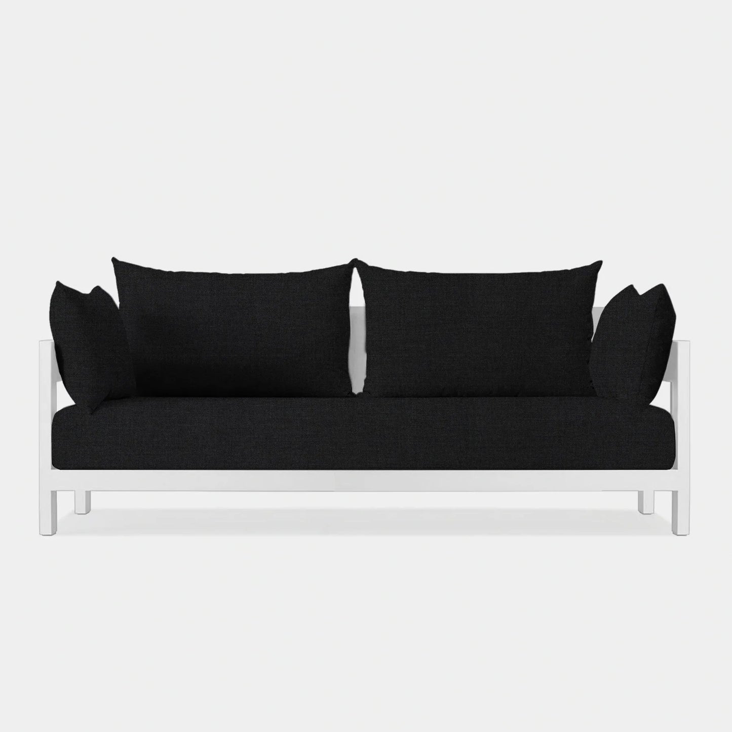 HAMPTON 2 SEAT SOFA