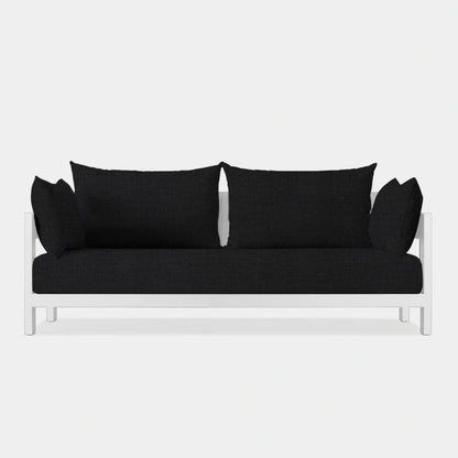 HAMPTON 2 SEAT SOFA