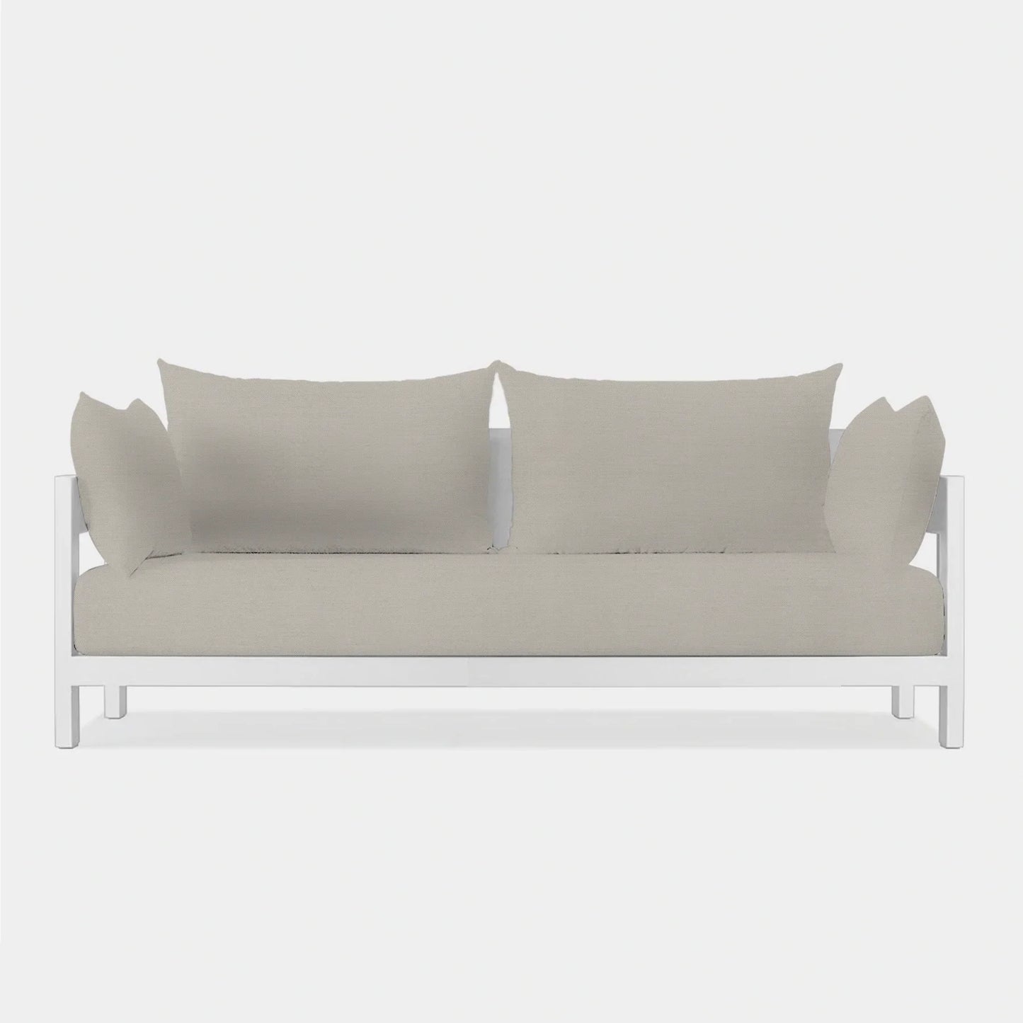 HAMPTON 2 SEAT SOFA