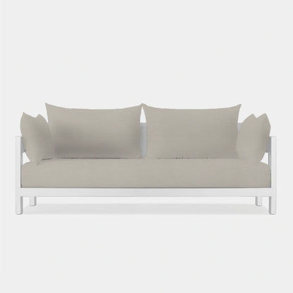 HAMPTON 2 SEAT SOFA