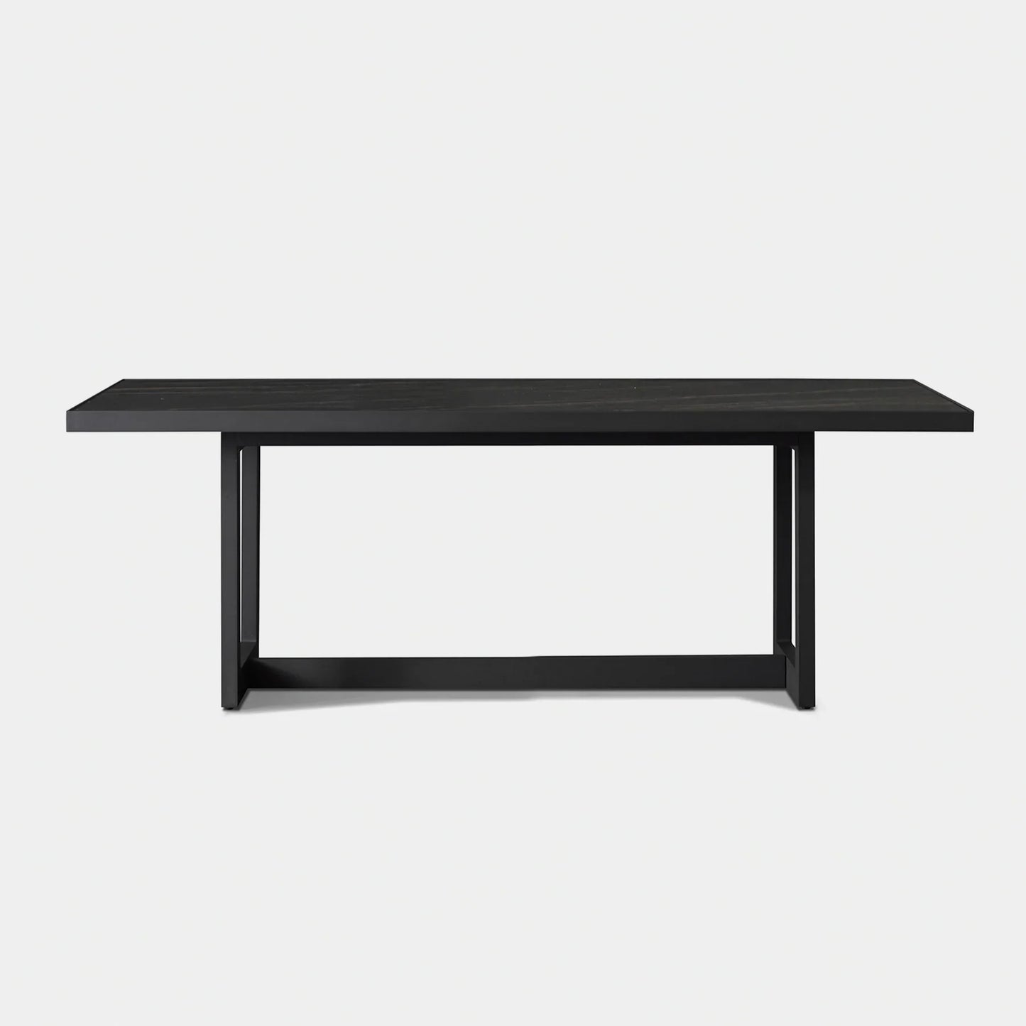 HAMPTON DINING TABLE 75