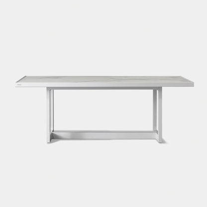 HAMPTON DINING TABLE 75