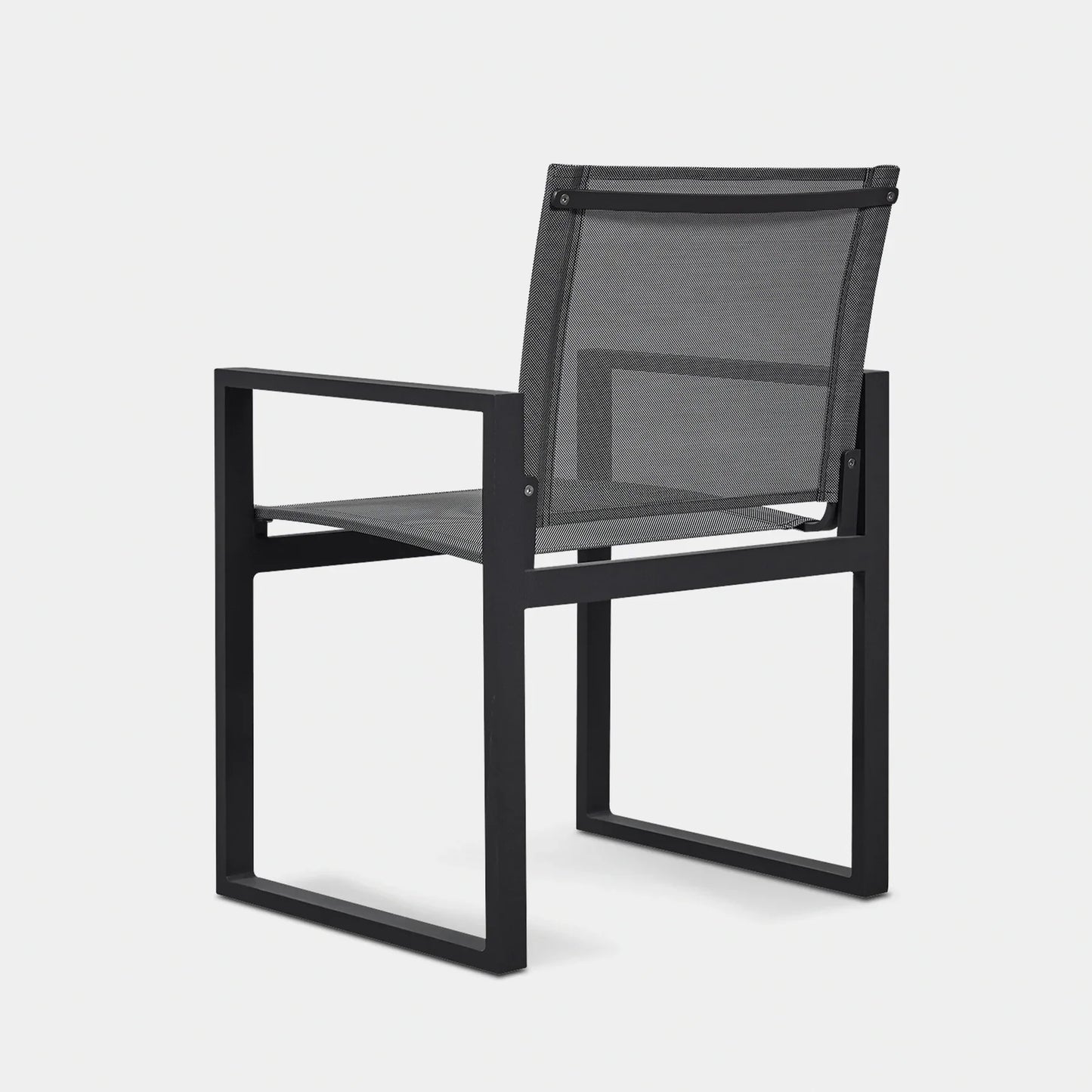 HAYMAN DINING CHAIR