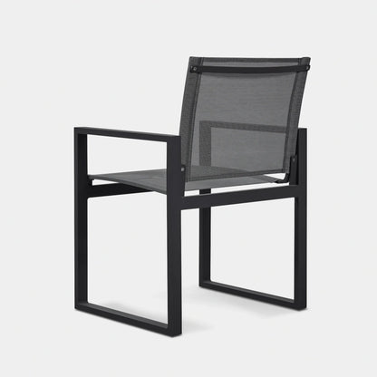 HAYMAN DINING CHAIR
