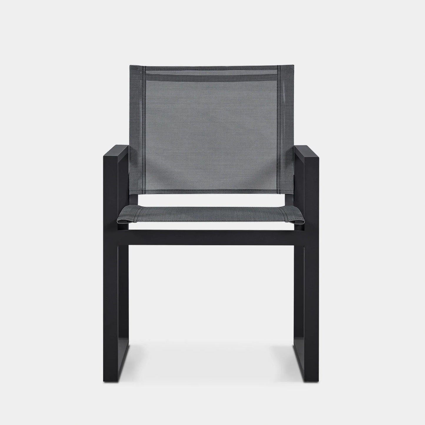 HAYMAN DINING CHAIR