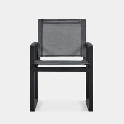 HAYMAN DINING CHAIR