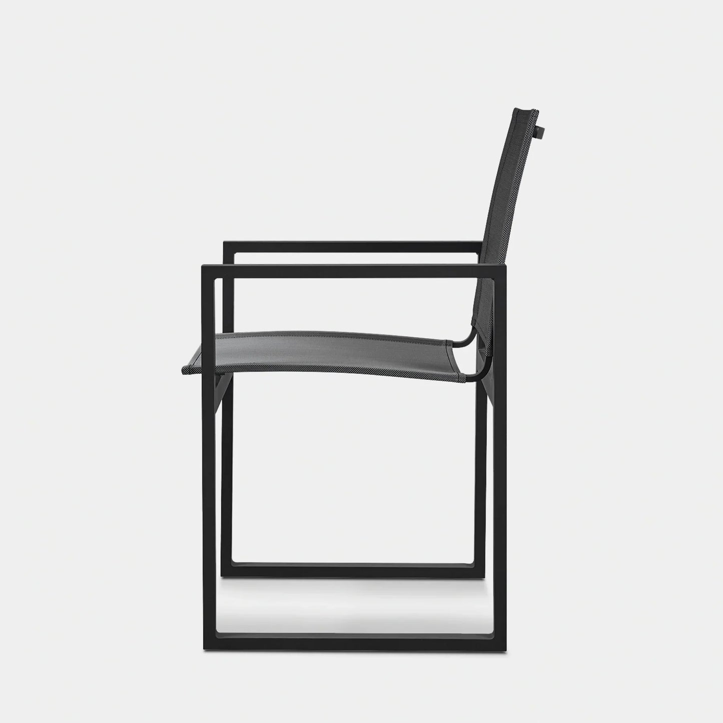 HAYMAN DINING CHAIR