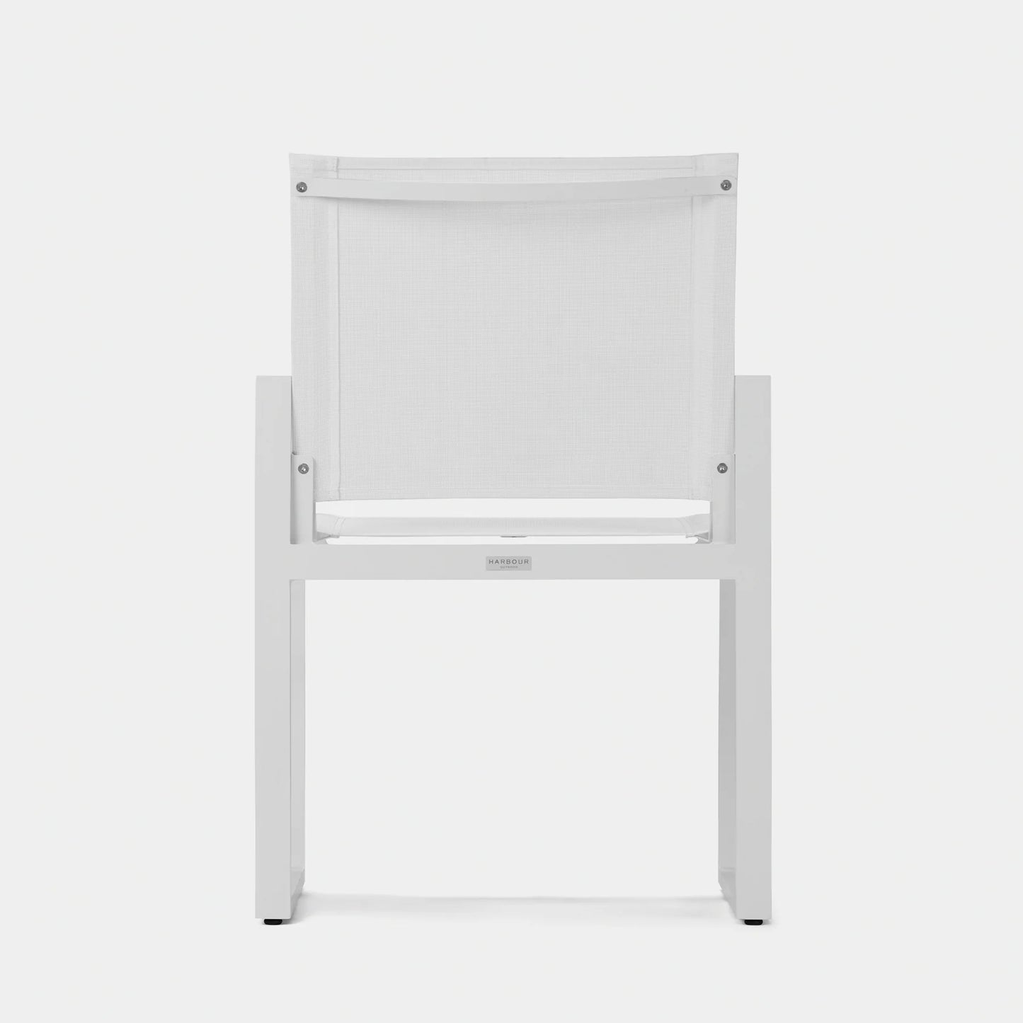 HAYMAN DINING CHAIR