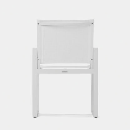 HAYMAN DINING CHAIR