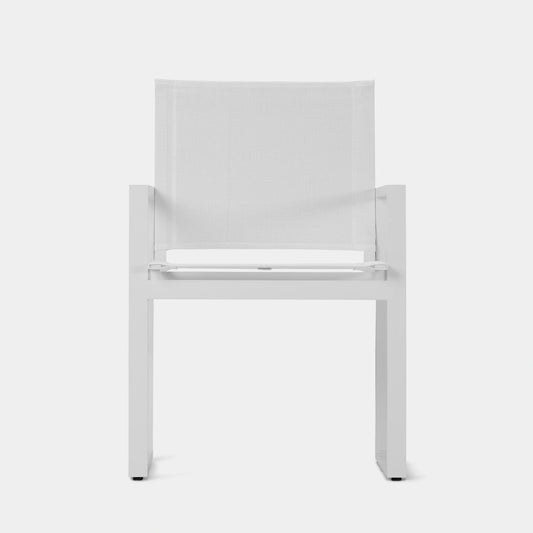 HAYMAN DINING CHAIR