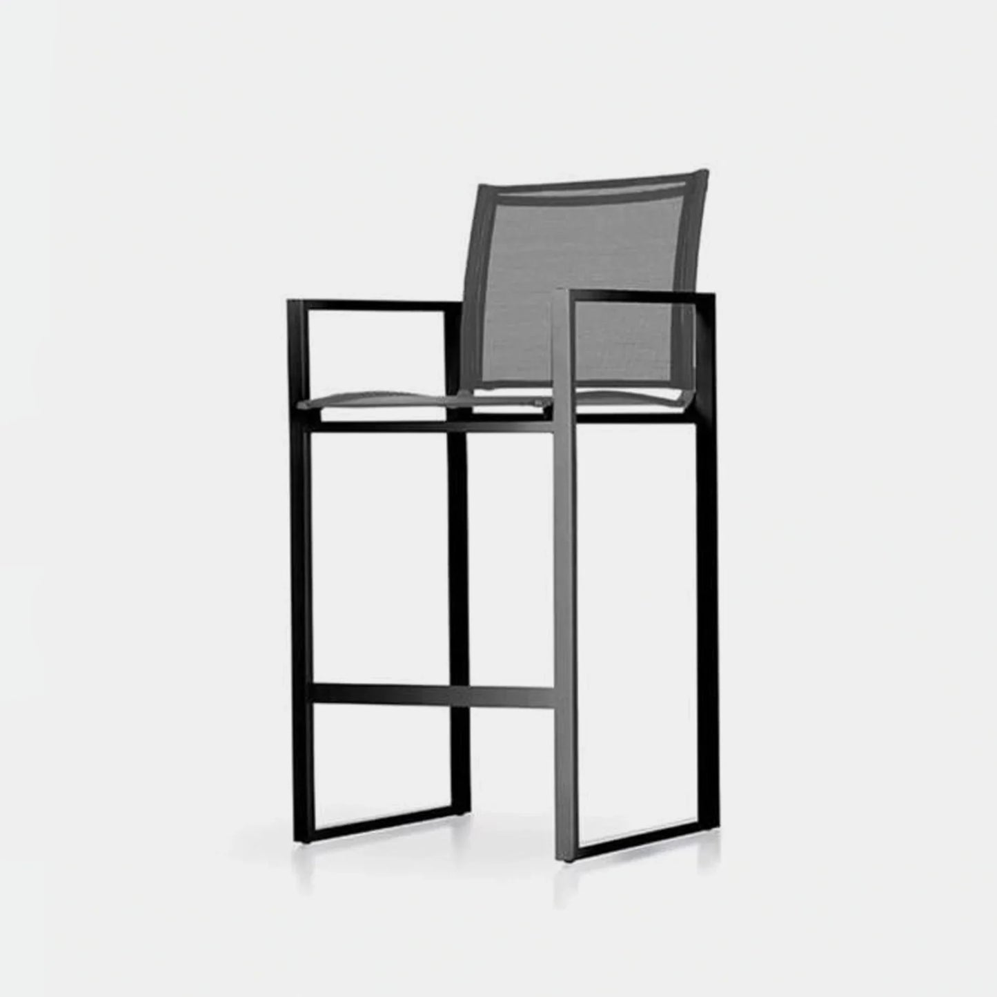 HAYMAN COUNTER STOOL