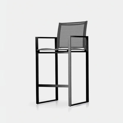 HAYMAN COUNTER STOOL